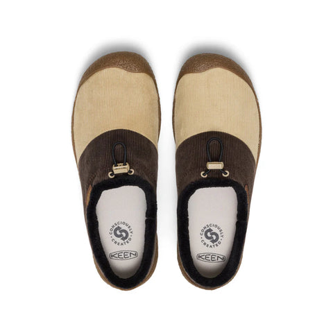 Men's Howser III Slide