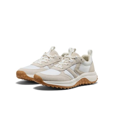 Big Kids' KS86 Sneaker