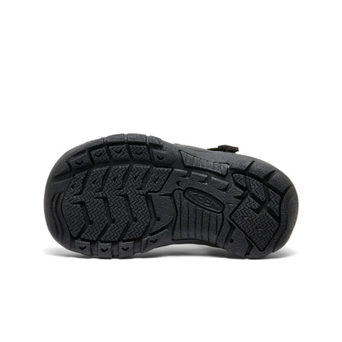 Little Kids' Newport H2