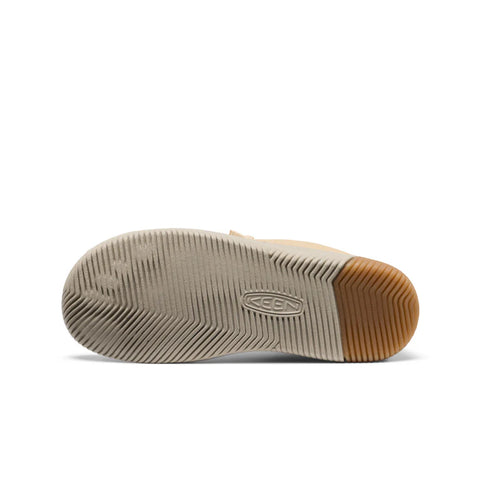 Women's KNX Chukka