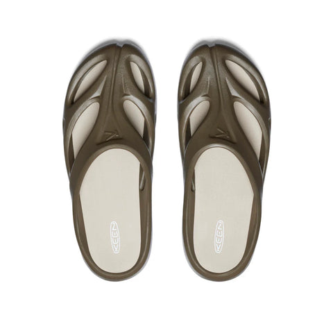 Men's Shanti Clog