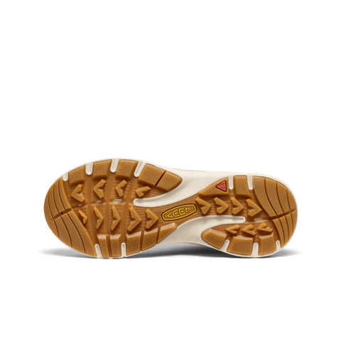 Women's Leiki Speed Hiking Shoe