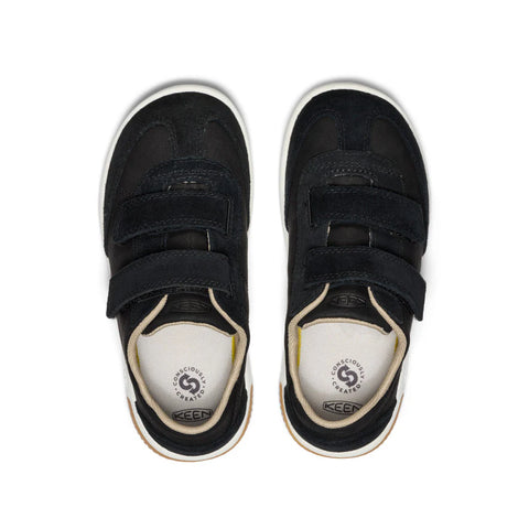 Big Kids' KNX T-Toe Sneaker