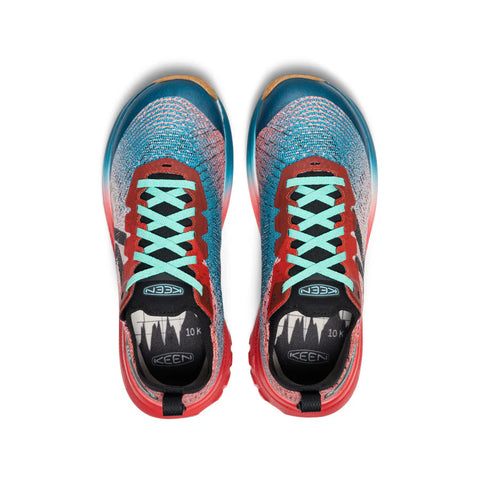 Women's Seek Trail Running Shoe