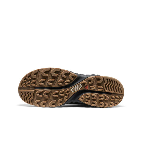 Men's NXIS EVO Waterproof Shoe