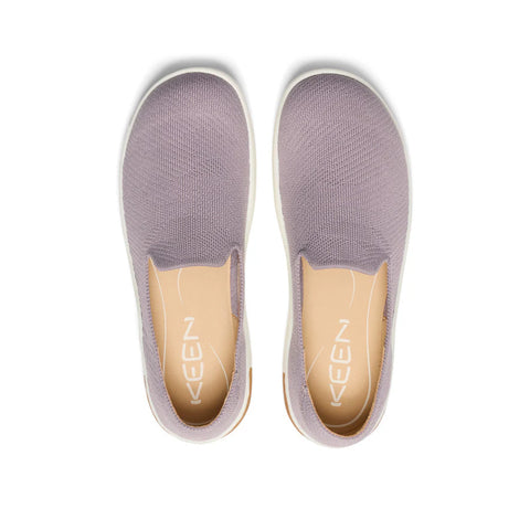 Women's KNX Knit Slip-On