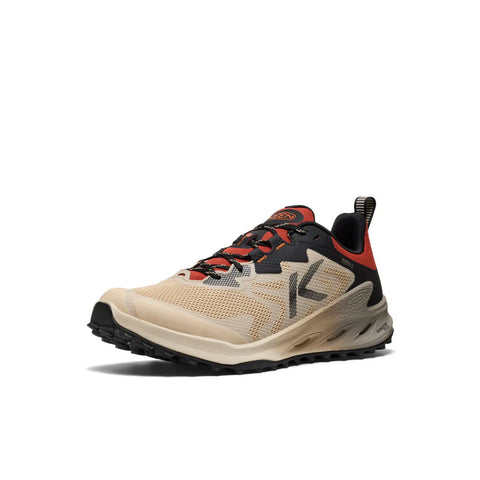 Men's Zionic NXT Waterproof Hiking Shoe