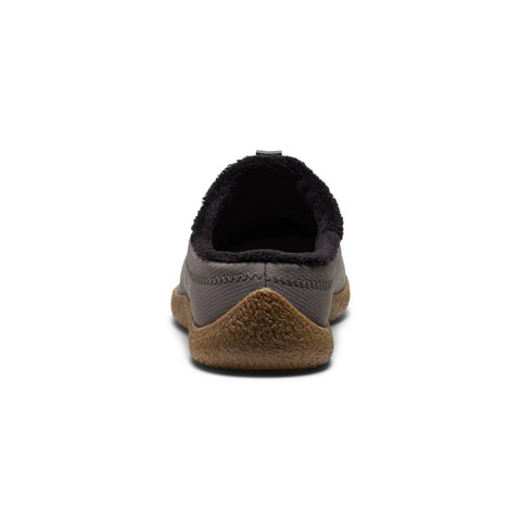 Men's Howser III Slide