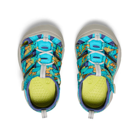 Toddlers' Newport H2