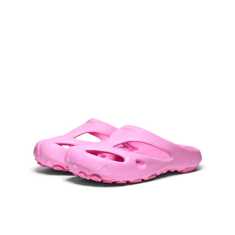 All Gender Shanti Clog x Madhappy