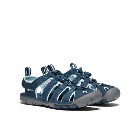 Women's Clearwater CNX Sandal