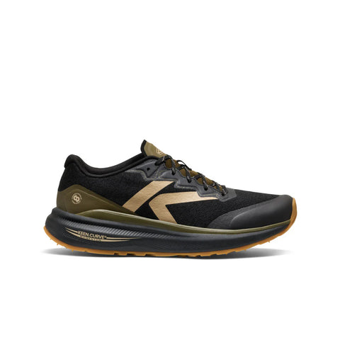 Men's WK500 Walking Shoe