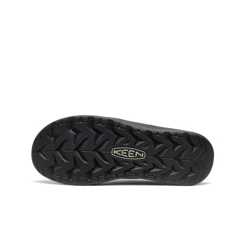 Men's Whyser Slip-On