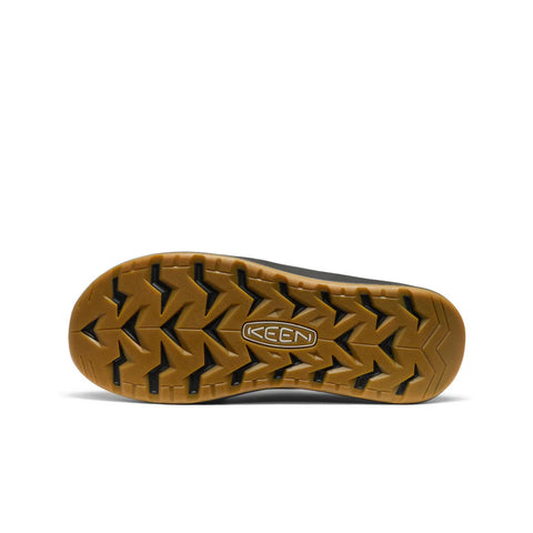 Men's Whyser Slip-On