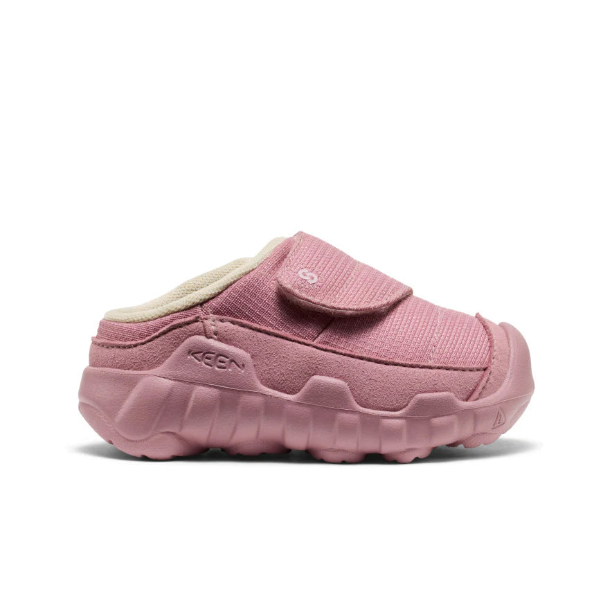 Toddlers' Hypowser Wrap Shoe