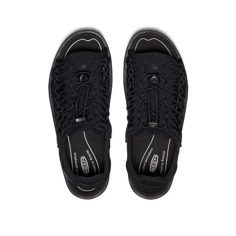Men's UNEEK II Open Toe
