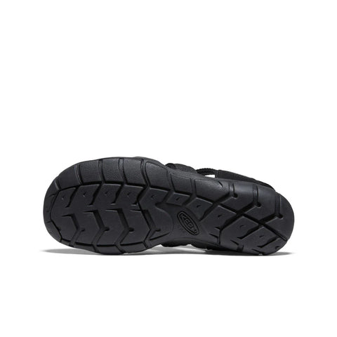 Women's Clearwater CNX Sandal