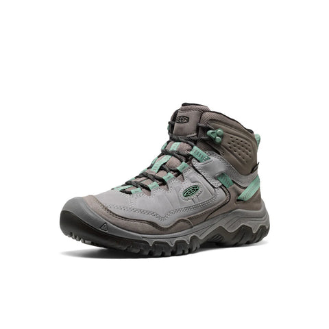 Women's Targhee IV Waterproof Hiking Boot