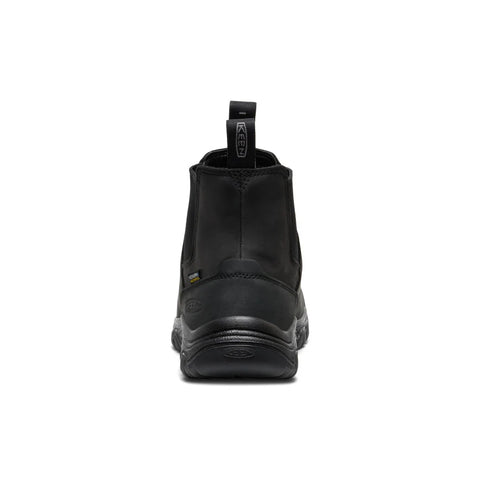 Men's Anchorage IV Waterproof Boot