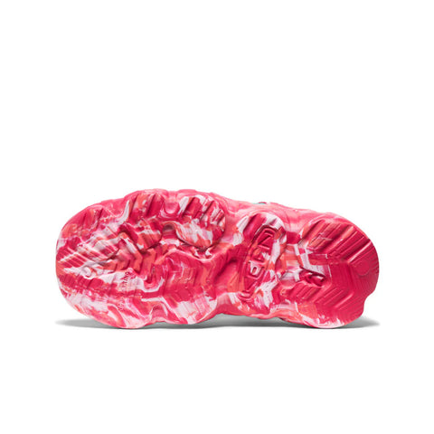 Big Kids' Hyperport H2 Sandal