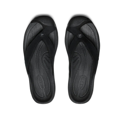 Men's Waimea Leather Flip-Flop