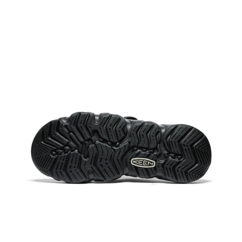 Men's Hyperport Leather Clog