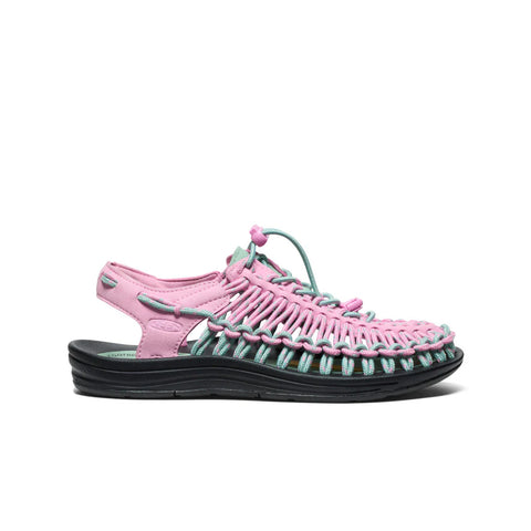 Women's UNEEK Sneaker