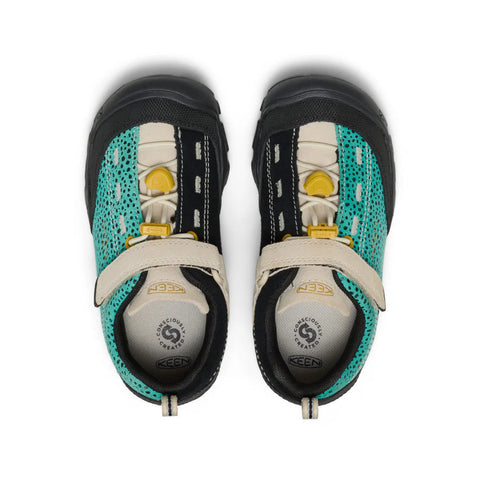 Little Kids' Jasper II