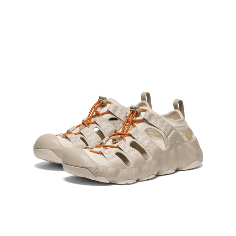 Women's Hyperport H2 Sandal