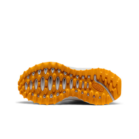 Big Kids' Zionic Waterproof Boot