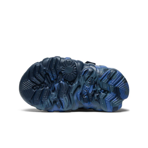 Toddlers' Hyperport H2 Sandal