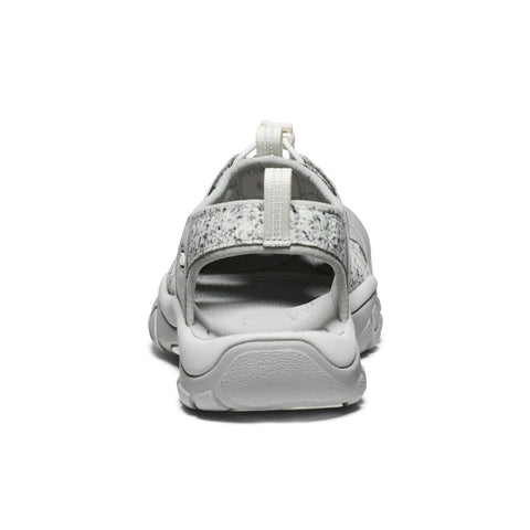 Men's Newport Retro x Dead Dye