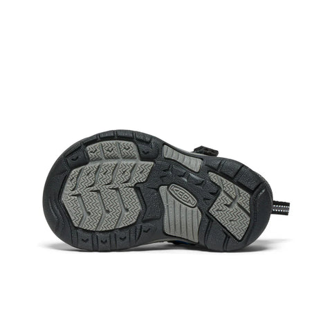 Toddlers' Newport H2