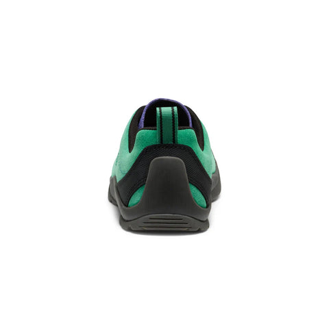 Women's Jasper Sneaker