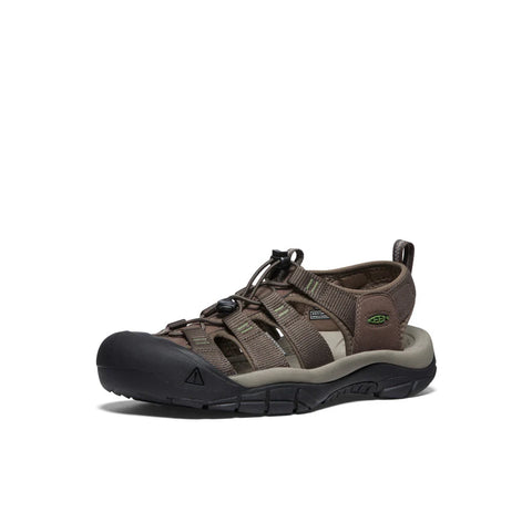 Men's Newport H2 Sandal