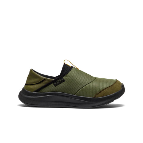 Men's Whyser Slip-On