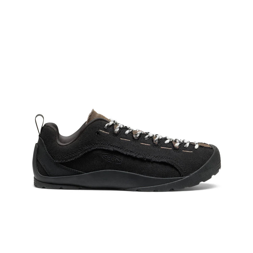 Women's Jasper Split Skall Studio Sneaker