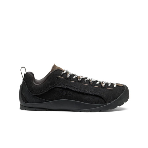 Women's Jasper Split Skall Studio Sneaker