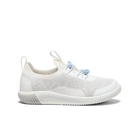 Little Kids' KNX Knit Sneaker