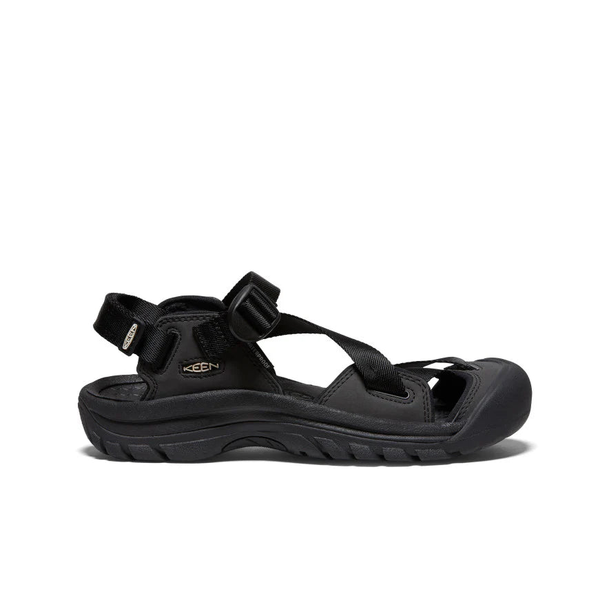Women's Zerraport II Sandal