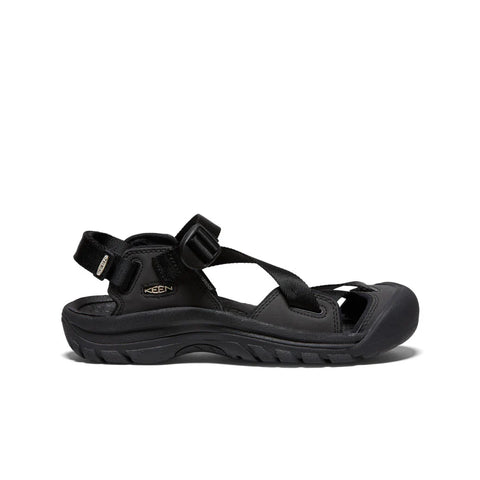 Women's Zerraport II Sandal