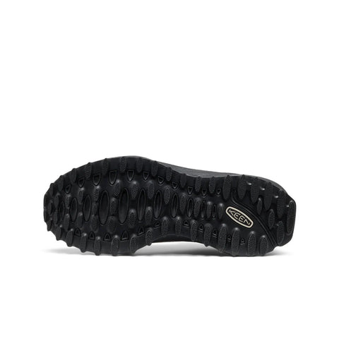 Women's Jasper Zionic emmi Sneaker