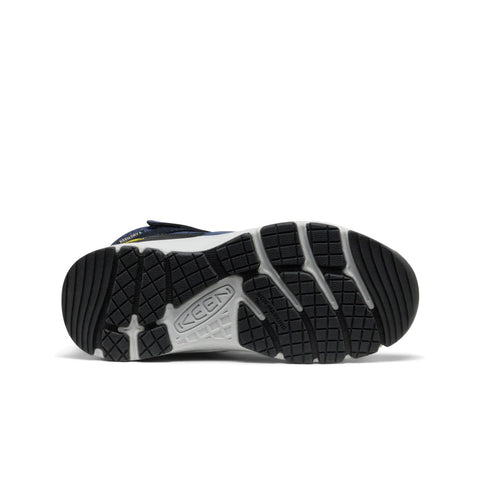 Big Kids' Skua Waterproof Boot