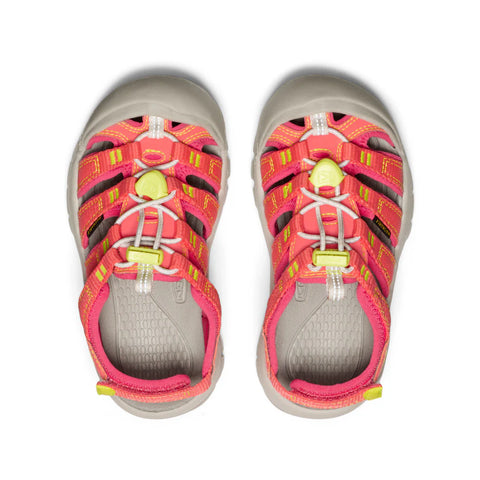 Little Kids' Newport Boundless Sandal