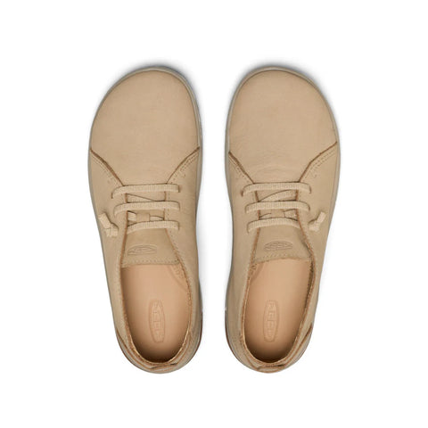 Women's KNX Chukka
