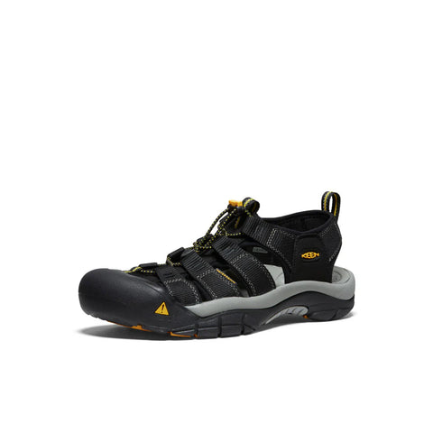 Men's Newport H2 Sandal Wide