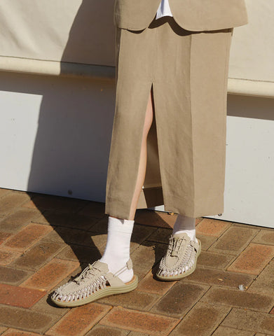 All Gender UNEEK II Convertible